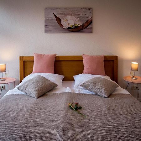 Cosel Apartment Altstadt Radfahrer Balkon Meißen 外观 照片